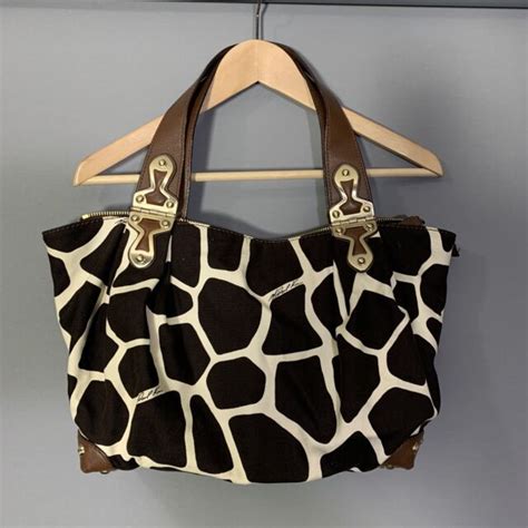 cow print purse michael kors|michael kors cow print purse.